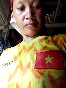Heli pusy online show from May 25, 8:31 am