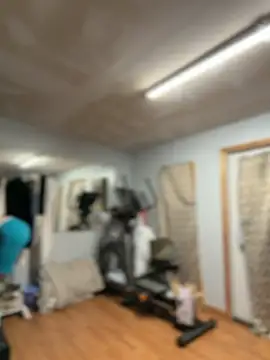 FerrariFrench online show from December 3, 7:05 am