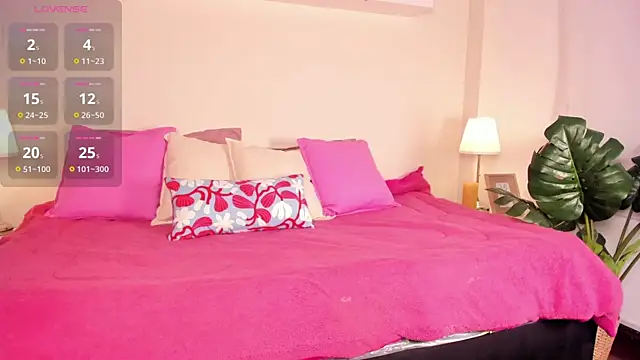 Snapshot of cuttie_blondie chatting on July 14, 11:27 am cuttie blondie online show from July 14, 11:27 am