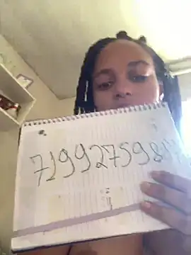 Mayacandy00 online show from March 18, 1:36 pm