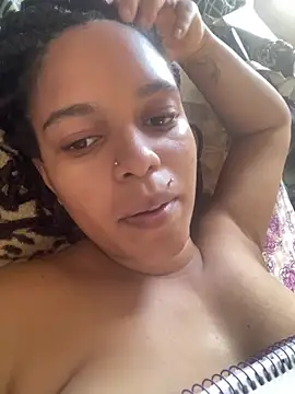 Mayacandy00 online show from March 19, 4:55 pm