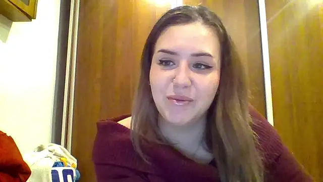 Snapshot of LolaSeduce chatting on March 13, 9:32 pm LolaSeduce online show from March 13, 9:32 pm