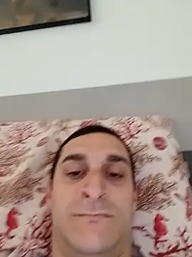 gabry21e5 online show from May 9, 6:29 am