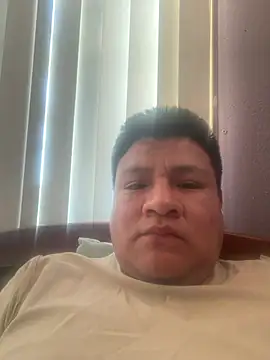 LionInLosAngeles online show from March 12, 11:11 pm