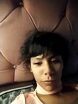 Snapshot of StormyJamsu chatting on March 14, 12:54 pm StormyJamsu online show from March 14, 12:54 pm