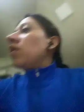 Snapshot of ItsAmara chatting on April 8, 6:41 pm ItsAmara online show from April 8, 6:41 pm