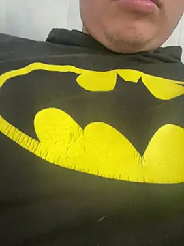 DanielZz69 online show from March 18, 11:41 pm