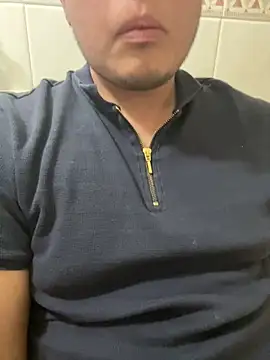 DanielZz69 online show from March 23, 1:53 am