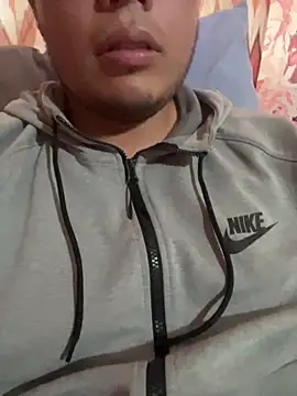 DanielZz69 online show from April 9, 12:32 am