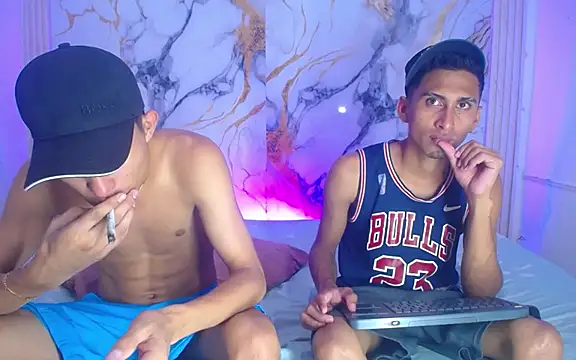 Boys xxx  online show from April 3, 5:38 am