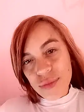 Snapshot of Shantal_0 chatting on March 14, 12:54 pm Shantal 0 online show from March 14, 12:54 pm