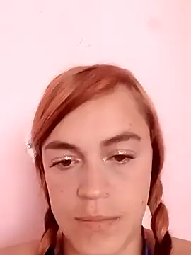 Snapshot of Shantal_0 chatting on March 16, 3:27 pm Shantal 0 online show from March 16, 3:27 pm