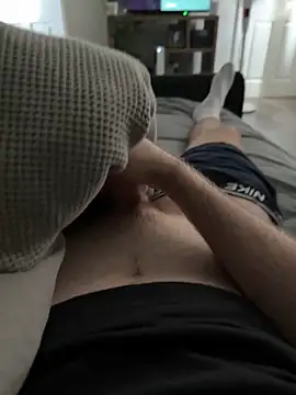 Snapshot of Gaylad222 chatting on May 12, 11:29 am Gaylad222 online show from May 12, 11:29 am