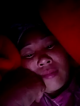 kalara kail online show from March 15, 1:50 pm