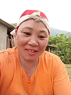 kalara kail online show from March 29, 9:42 am