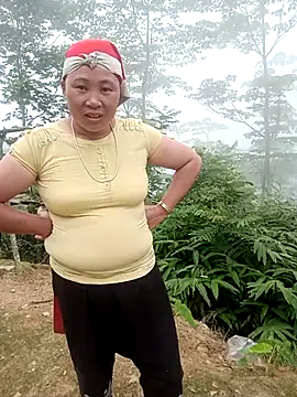 kalara kail online show from April 4, 2:32 am