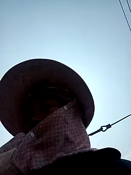 kalara kail online show from April 7, 6:58 am