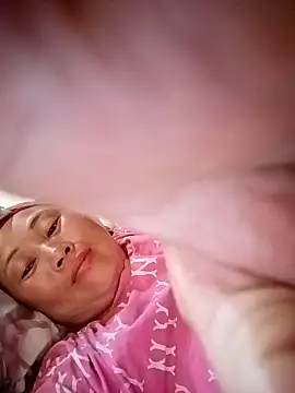 kalara kail online show from April 9, 4:56 am