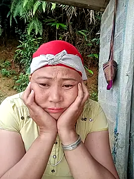 kalara kail online show from April 20, 6:16 am