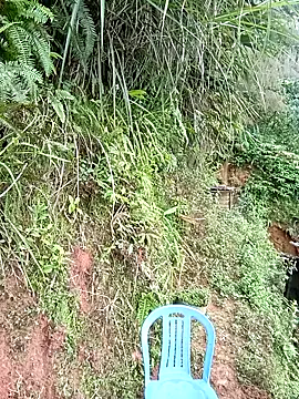 kalara kail online show from April 24, 12:35 am