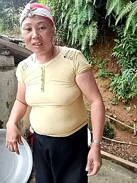 kalara kail online show from April 25, 12:46 am