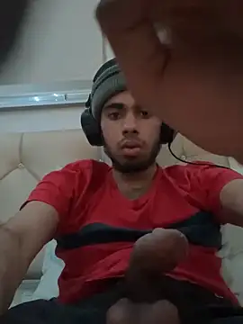 Snapshot of iLoveGirlsOnlyStr8Asf chatting on March 15, 3:01 am iLoveGirlsOnlyStr8Asf online show from March 15, 3:01 am