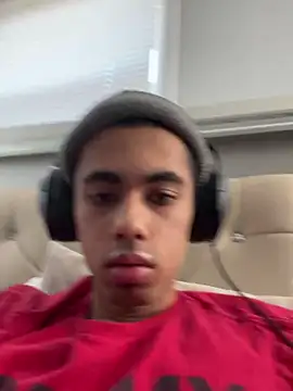 iLoveGirlsOnlyStr8Asf online show from March 19, 8:46 pm