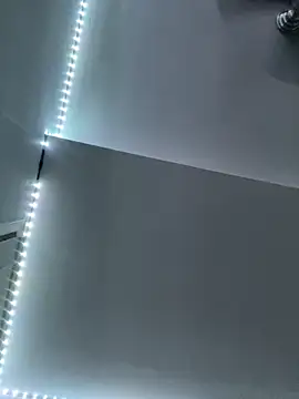 iLoveGirlsOnlyStr8Asf online show from March 25, 5:35 am