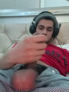 iLoveGirlsOnlyStr8Asf online show from April 7, 1:39 am