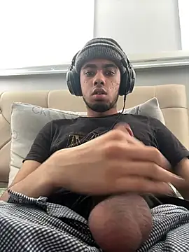 iLoveGirlsOnlyStr8Asf online show from April 8, 4:51 pm