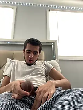 iLoveGirlsOnlyStr8Asf online show from April 15, 4:25 pm