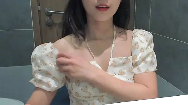 BabaeLust online show from September 30, 7:24 am