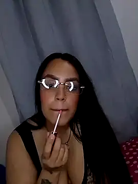 Anna Phone online show from March 13, 3:57 am