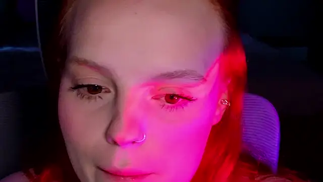 mollybossy online show from March 26, 6:52 am