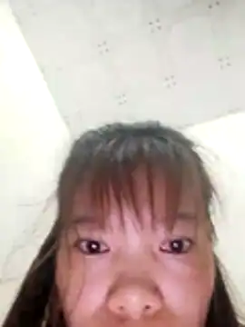 Kathay09 online show from March 29, 6:19 pm