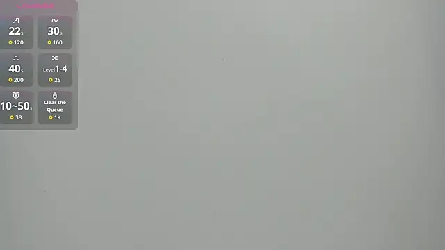 thiago bigcock 1 online show from May 2, 6:13 pm