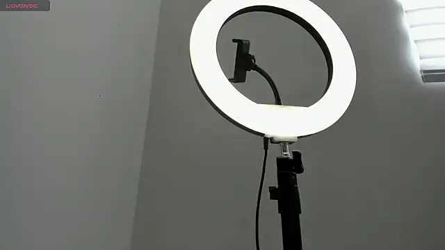 thiago bigcock 1 online show from May 6, 6:35 pm