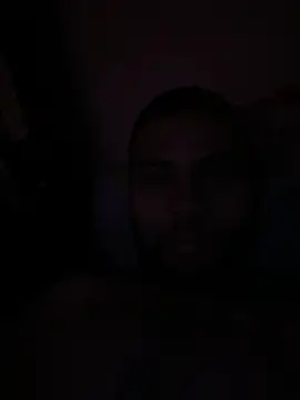 Snapshot of dantegomes chatting on March 15, 5:02 am dantegomes online show from March 15, 5:02 am