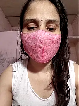 Your Izlaa online show from March 13, 12:23 pm