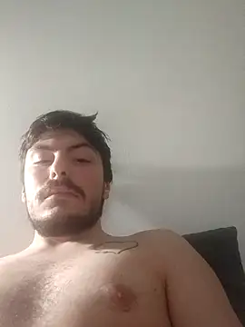 Snapshot of codilockwood chatting on March 13, 5:58 am codilockwood online show from March 13, 5:58 am