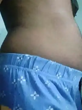 Homelanderss09x online show from June 22, 8:11 am