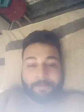 rrohanxxxx online show from March 13, 7:15 am