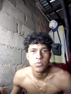 Snapshot of SOYFAKER chatting on March 25, 6:52 am SOYFAKER online show from March 25, 6:52 am