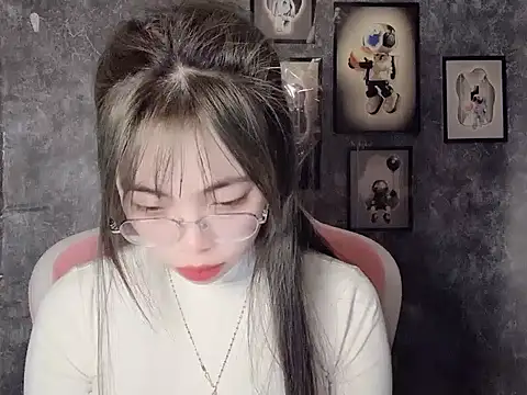 Suzuka99 online show from March 13, 8:32 am