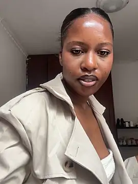 ZanLibido online show from March 17, 1:58 pm