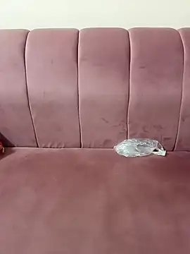 ritika gupta02 online show from April 29, 3:05 pm