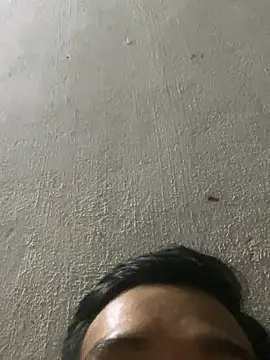 NIGHT 20 online show from March 13, 8:54 am