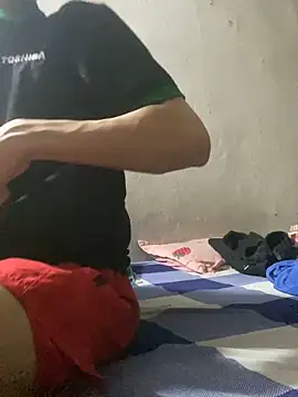 NIGHT 20 online show from April 11, 5:45 am