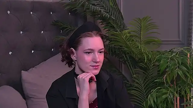 Snapshot of ViliannaBlack chatting on June 1, 3:08 am ViliannaBlack online show from June 1, 3:08 am