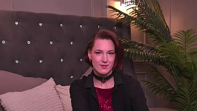 Snapshot of ViliannaBlack chatting on June 2, 2:57 am ViliannaBlack online show from June 2, 2:57 am